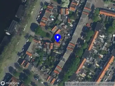 Fekkes Landschapsarchitectuur