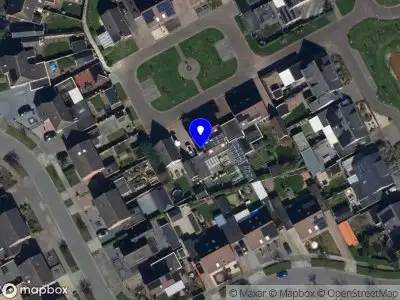 Nieuw bedrijf 2 Elements