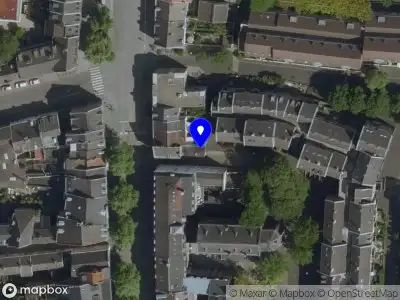 Nos Ergo Maastricht