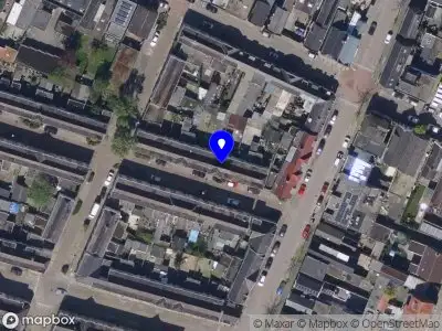 Stichting Pietitie Roosendaal
