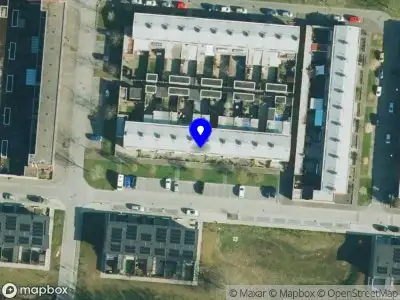 Administration Exact Finance Hengelo