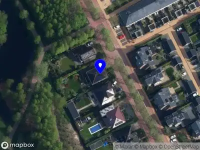 Refleact Levensloop en communicatiecoaching