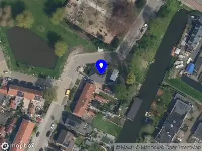 Mooisteen Coaching en Advies Nieuwerkerk aan den IJssel