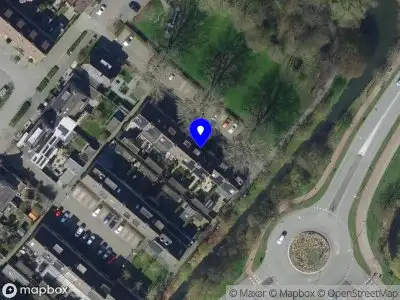 Fietsclub Wielzate Hendrik-Ido-Ambacht