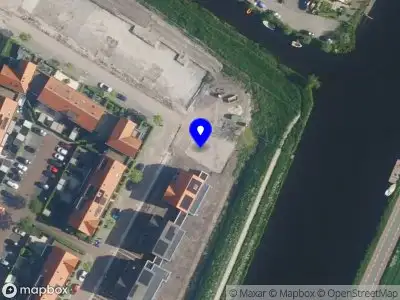 CB-ID Hillegom