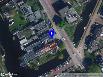 Bellefleur Kindertherapie