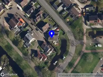 Probusclub Skarsterl?n Joure