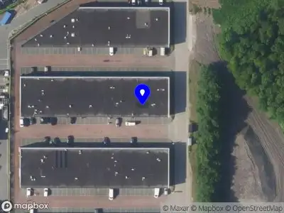 Phong Huynh Almere