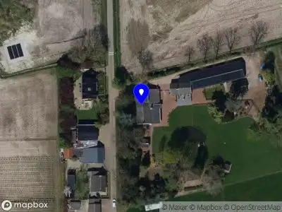 Beheermaatschappij Emilia B.V.