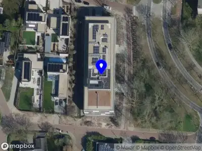 Bridgeclub A La Carte Oudenbosch