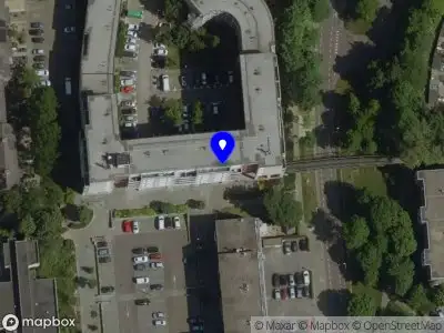 Klussenbedrijf Maikel Heerlen