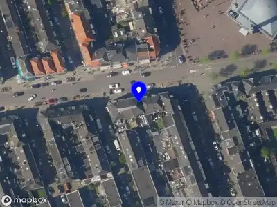 Nieuw bedrijf Helal shoarma & burger