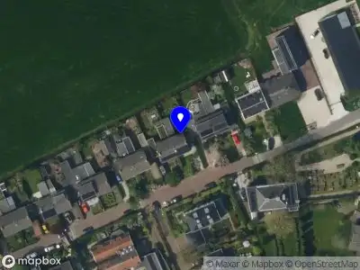 Nieuw bedrijf Yogacoaching Valérie Braakenburg van Backum