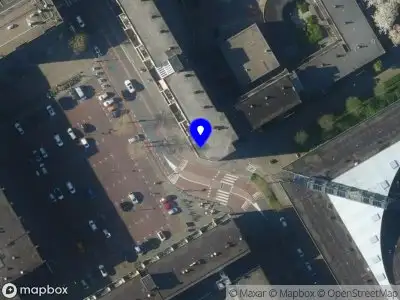 Wijs Hoorn