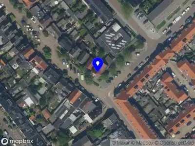 Advice Point Beverwijk