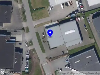 Goossens Keukens & Interieurs