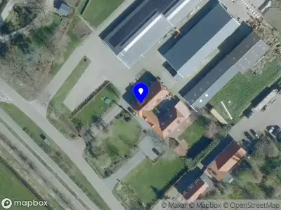 VOF Melkveehouderij Savelkouls Berlicum