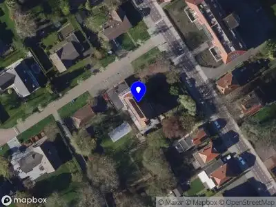 EDM tuin & landschap