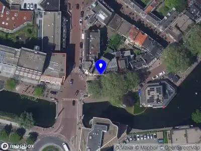 Advocatenkantoor Igdeli