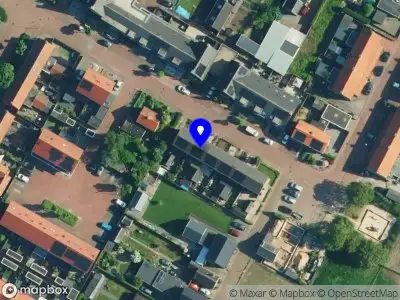 AVAP Adviesbureau Raalte