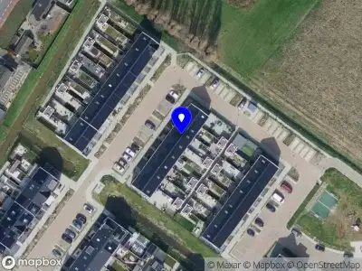 Schildersbedrijf Spuijbroek Puttershoek