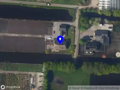 van den Hondel Advies en Coaching REEUWIJK