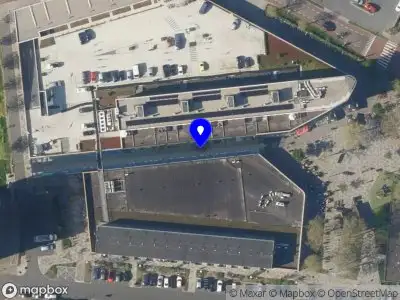 Naz Kledingreparatie