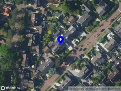 Nieuw bedrijf Pure Luxe