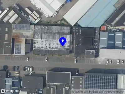 PIMBRO grafisch ontwerp Alkmaar