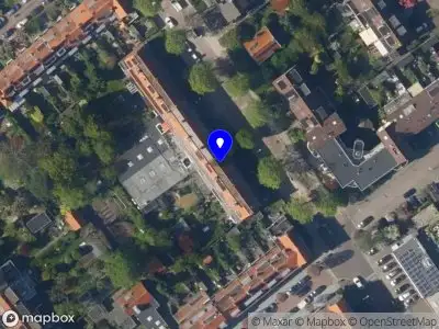 Nieuw bedrijf N. Sluimer Verpleegkundige Zorg