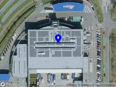 PWFA Veldhoven