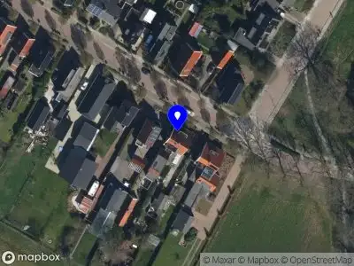 Kunstig Oost Assen Assen