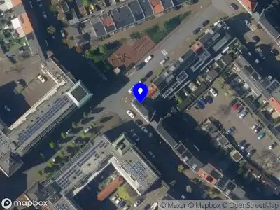 J. Onderzoeksjournalistiek