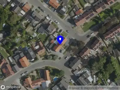 Klussenbedrijf Aktas