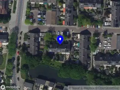 Gregorius Producties Dordrecht