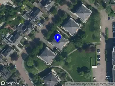 BMS4YOU Heemstede