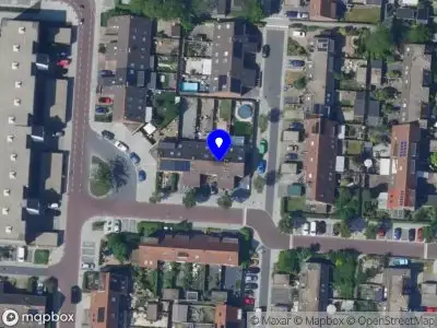 High Quality Security Lelystad