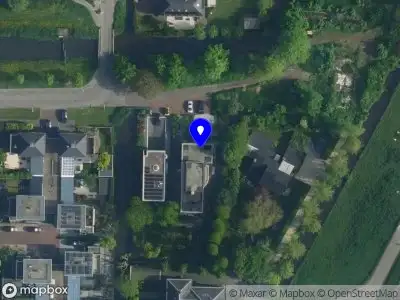 juridisch advieskantoor Mr. V. Bakker