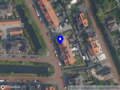 Ada Test Consultancy 's-Gravenhage