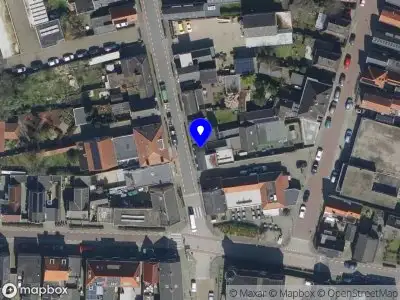 Nieuw bedrijf dutchEM