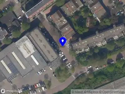 Growing Diamonds Vlaardingen