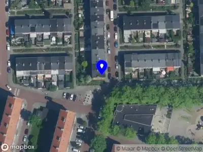 The Lullabye Factory