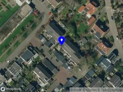 IngeTenten Agenturen C.V.