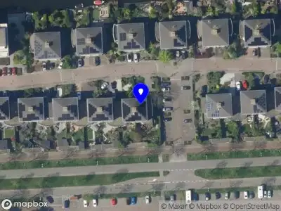 Kroon Totaalbouw Zoetermeer