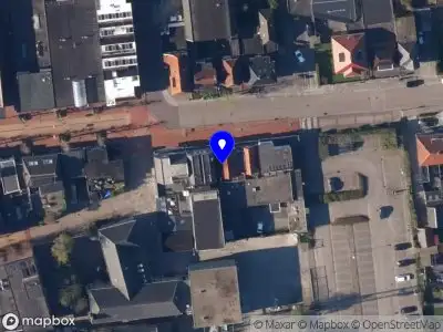 De Hearen fan Smelne