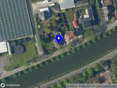 Inuksuk massagetherapie Harmelen