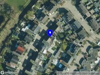 Samen Meester Enschede