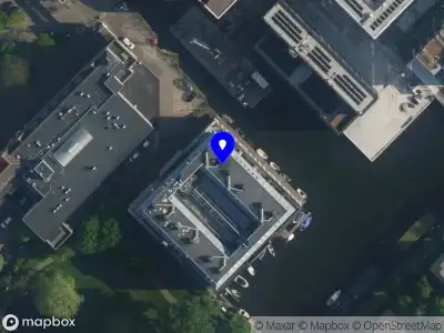 Link Informatisering & Advisering Amsterdam