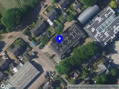 Dress Your Parents/D.Y.P International