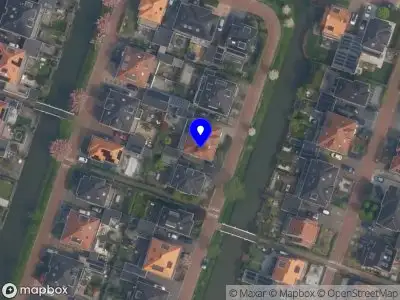 ADXpert Rechtsbijstand